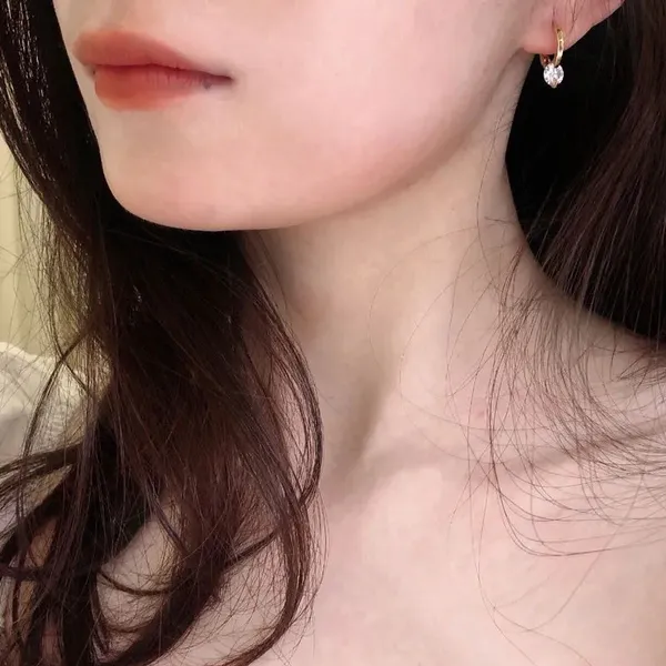 Gold_Zircon_Earrings_For_Women